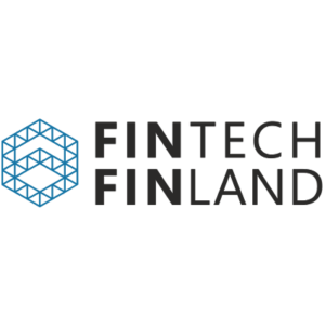 Santa's Christmas Pitch 2020 community partners, Fintech Finland