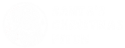 Santa's Christmas Pitch